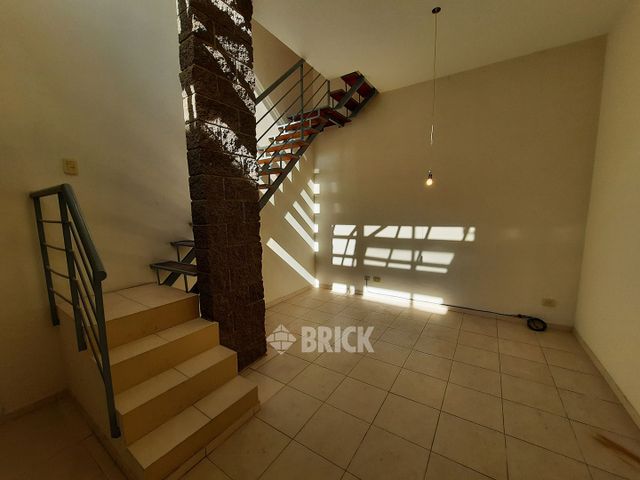 ROJAS al 600 Piso PB 5