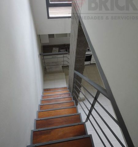 ROJAS al 600 13