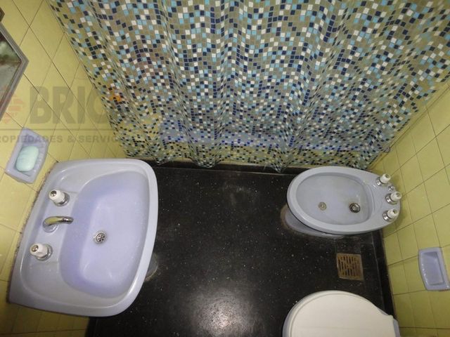 MATIENZO, BENJAMIN al 3100 Piso 1 13