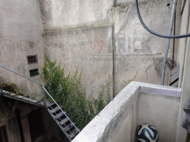 MATIENZO, BENJAMIN al 3100 Piso 1 19