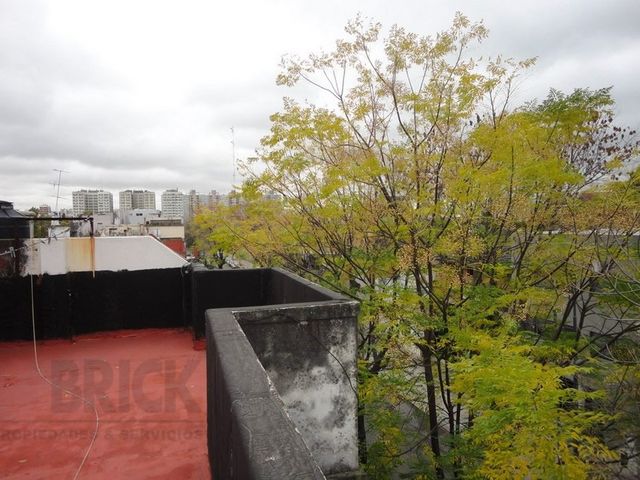 MATIENZO, BENJAMIN al 3100 Piso 1 21