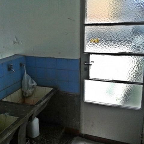 GUATEMALA al 4800 Piso 2 10