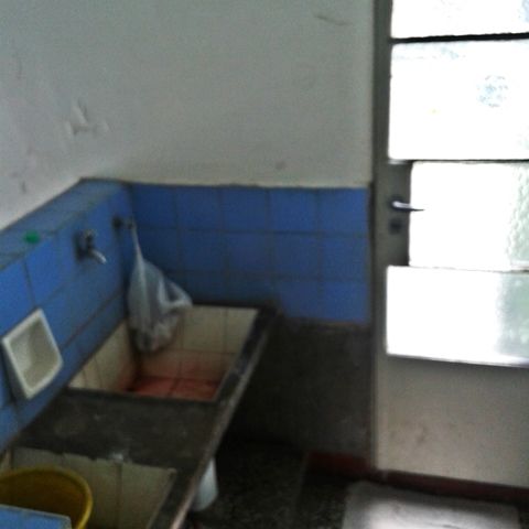 GUATEMALA al 4800 Piso 2 11