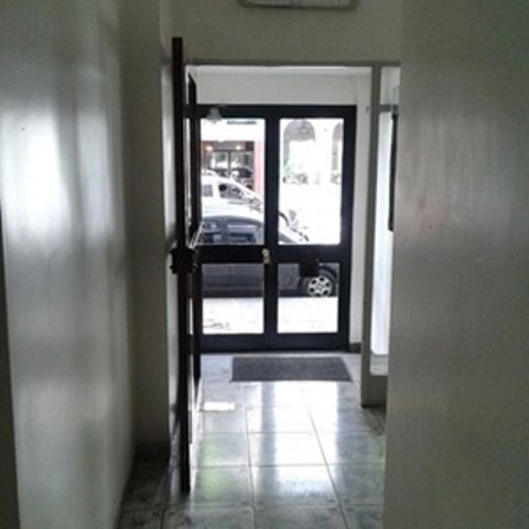 GUATEMALA al 4800 Piso 2 13