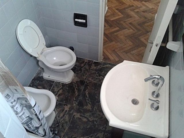 GUATEMALA al 4800 Piso 2 7