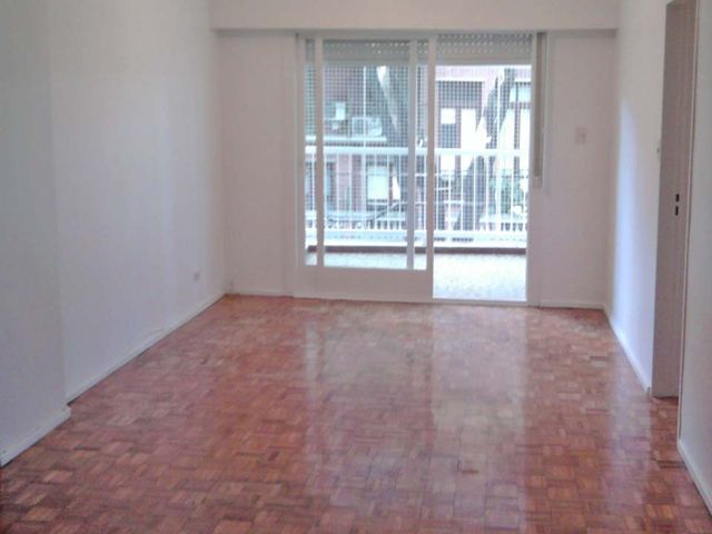 GUATEMALA al 4800 Piso 2 2