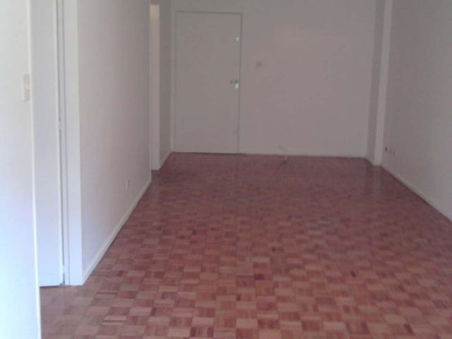 GUATEMALA al 4800 Piso 2 4