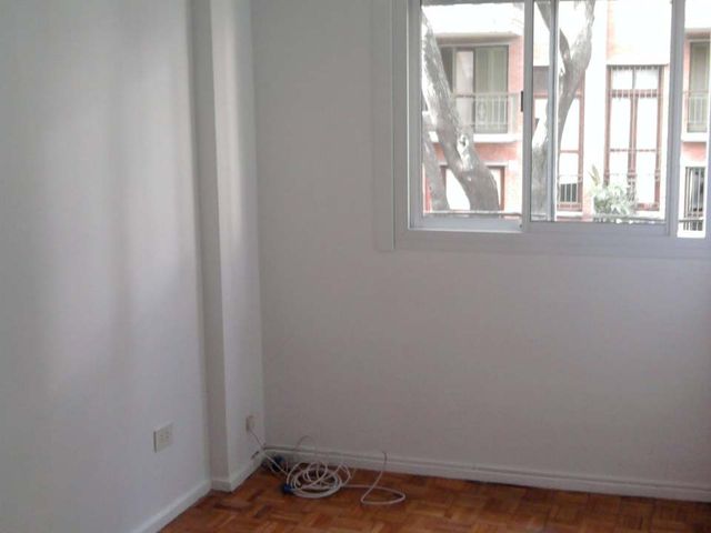 GUATEMALA al 4800 Piso 2 5