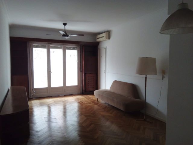 BORGES, JORGE LUIS al 2200 3