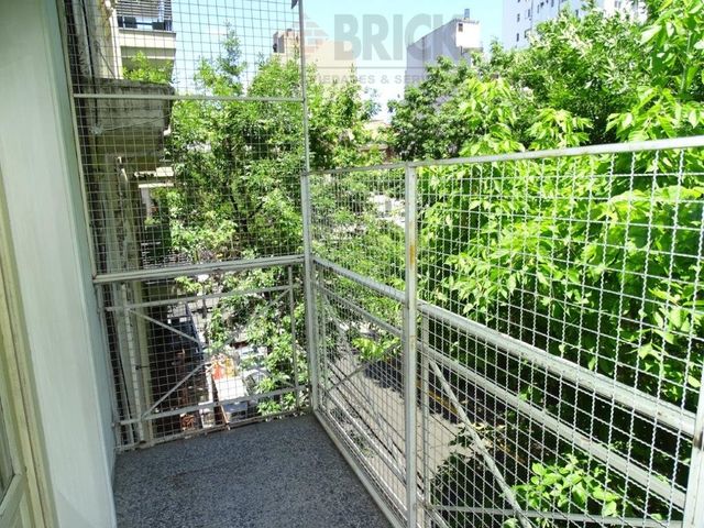 BORGES, JORGE LUIS al 2200 4