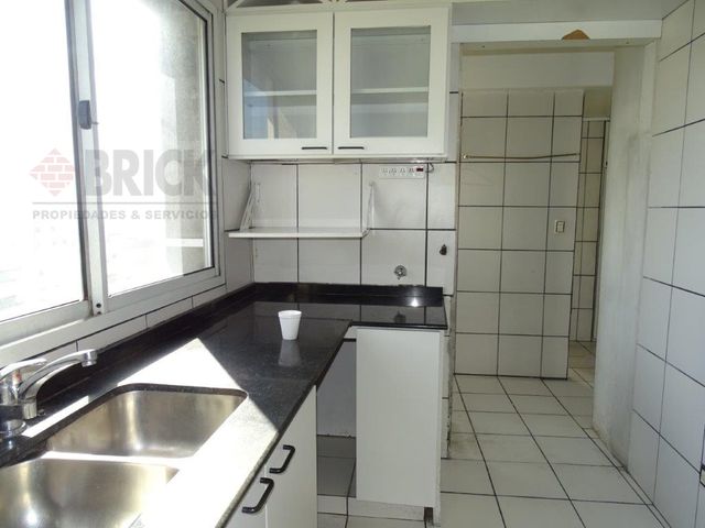POSADAS al 1300 Piso 15 14