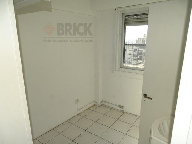 POSADAS al 1300 Piso 15 17