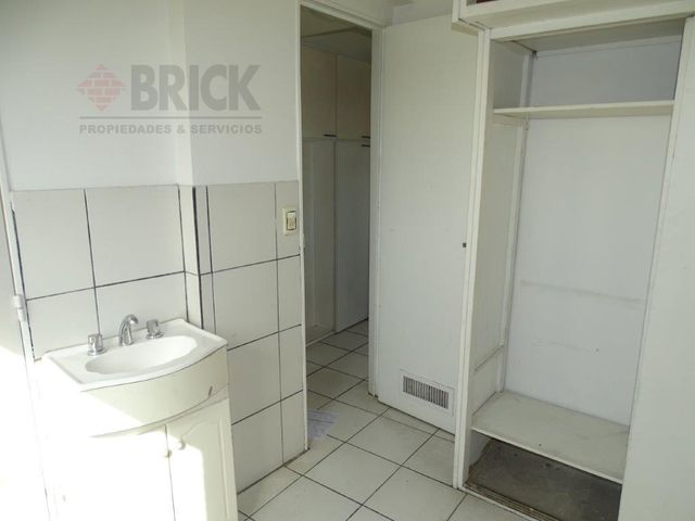 POSADAS al 1300 Piso 15 19