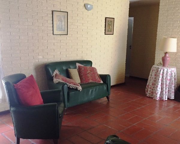 GOLFERS COUNTRY CLUB 3