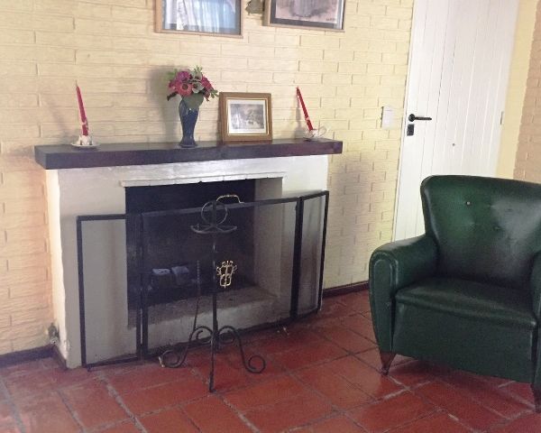 GOLFERS COUNTRY CLUB 4