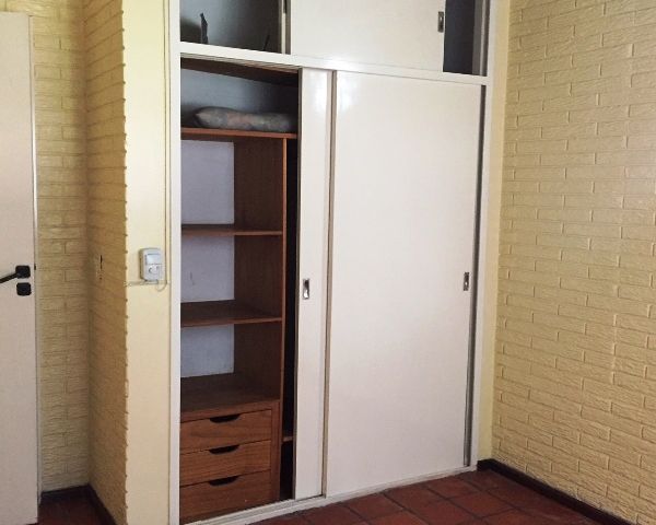 GOLFERS COUNTRY CLUB 5