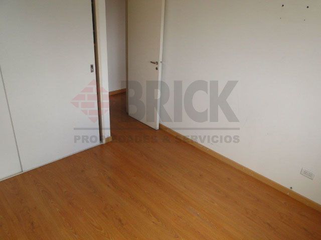 CONDARCO al 1400 Piso 6 9