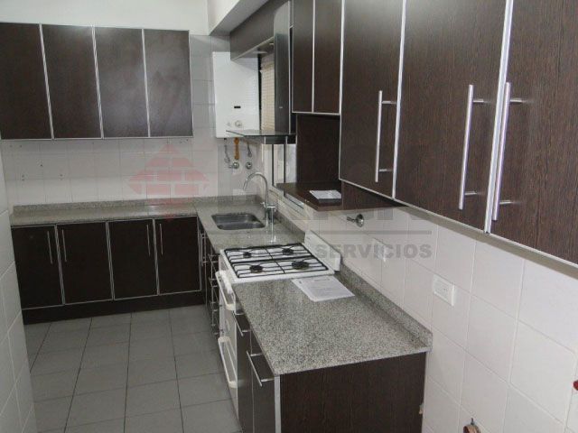 CONDARCO al 1400 Piso 6 15