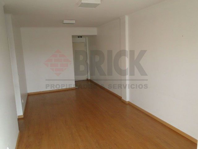 CONDARCO al 1400 Piso 6 2