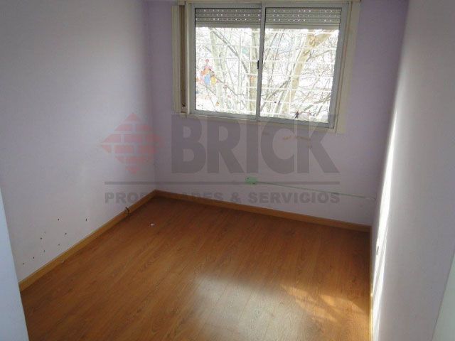 CONDARCO al 1400 Piso 6 12