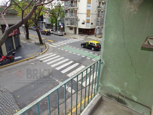 CABRERA, JOSE ANTONIO al 5000 Piso 1 23