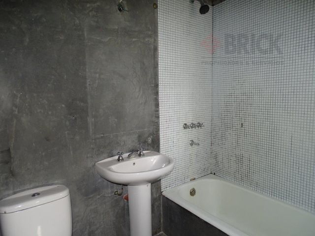 CABRERA, JOSE ANTONIO al 5000 Piso 1 26