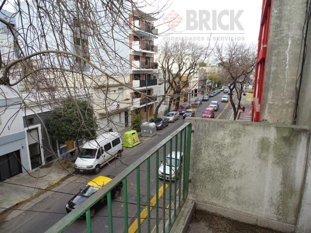 CABRERA, JOSE ANTONIO al 5000 Piso 1 27