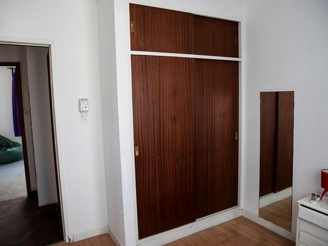 CORDOBA, AV. al 6200 Piso 3 8