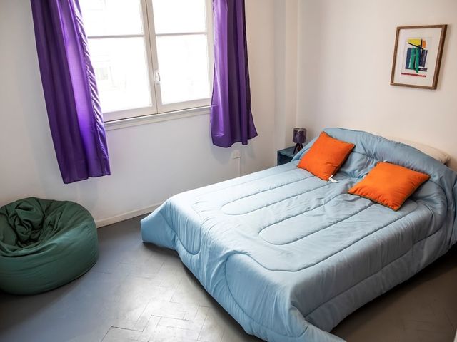 CORDOBA, AV. al 6200 Piso 3 9