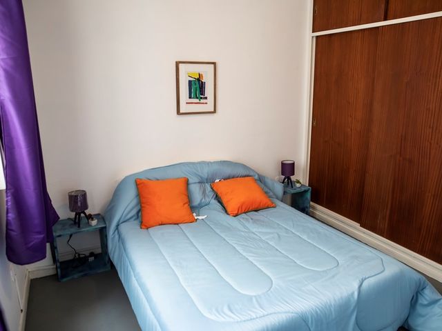 CORDOBA, AV. al 6200 Piso 3 10