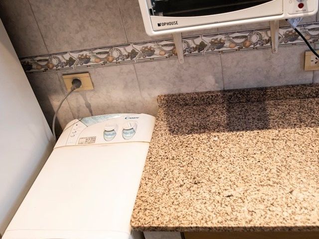 CORDOBA, AV. al 6200 Piso 3 13