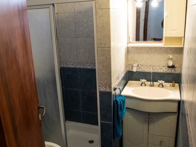 CORDOBA, AV. al 6200 Piso 3 14