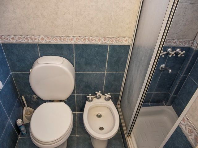 CORDOBA, AV. al 6200 Piso 3 15