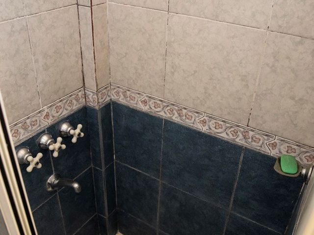 CORDOBA, AV. al 6200 Piso 3 16