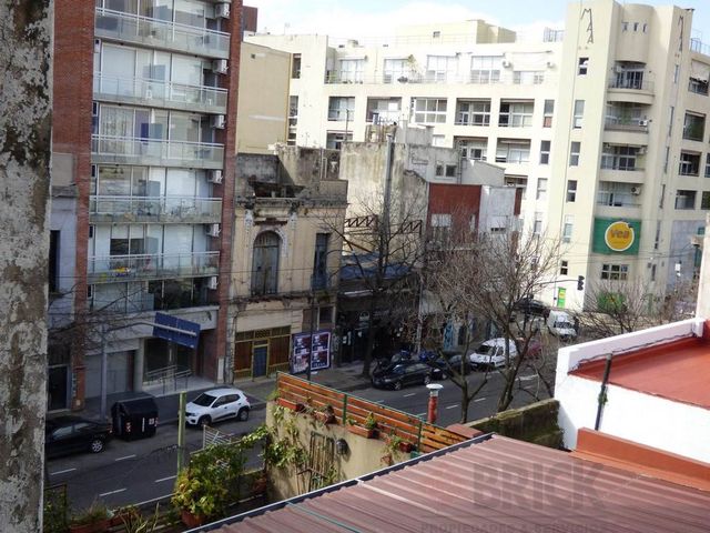CORDOBA, AV. al 6200 Piso 3 17