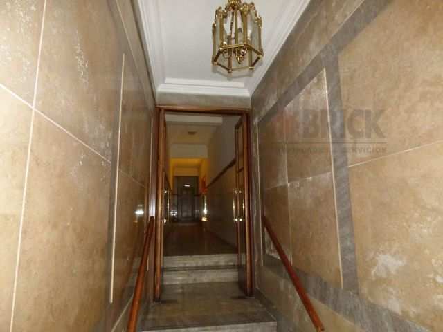CORDOBA, AV. al 6200 Piso 3 20
