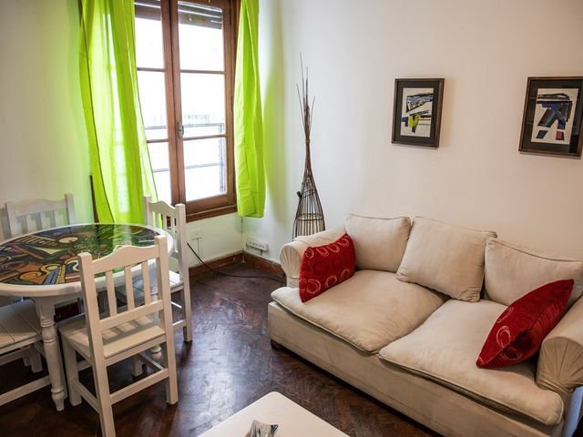 CORDOBA, AV. al 6200 Piso 3 2