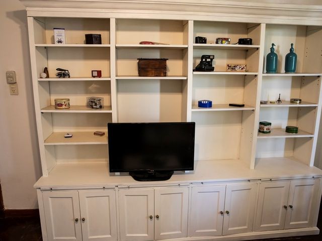 CORDOBA, AV. al 6200 Piso 3 4