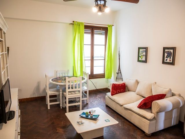 CORDOBA, AV. al 6200 Piso 3 5