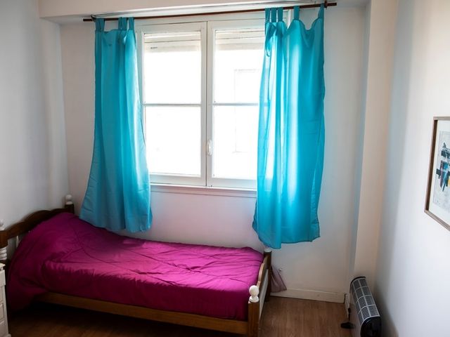 CORDOBA, AV. al 6200 Piso 3 7