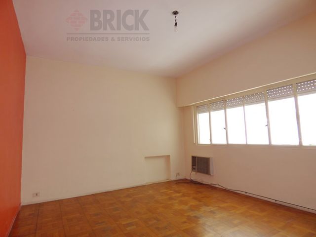 GUTIERREZ, JUAN MARIA al 2500 2