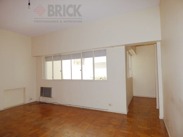 GUTIERREZ, JUAN MARIA al 2500 3