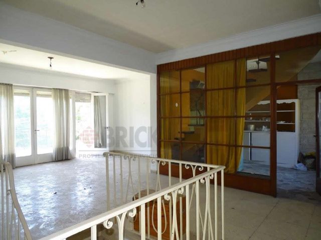 VELASCO, JUAN RAMIREZ DE al 1400 Piso 1 5