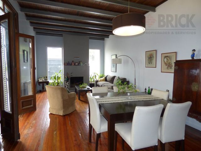 MARTINEZ, ENRIQUE al 900 2