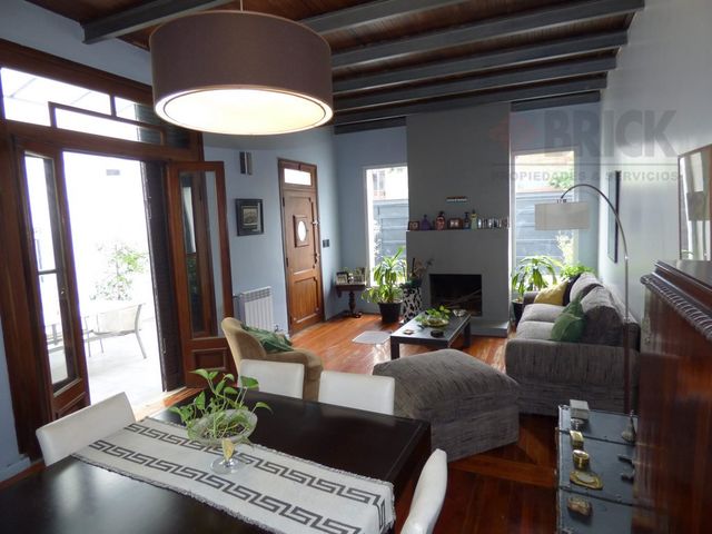 MARTINEZ, ENRIQUE al 900 3