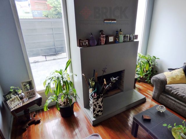 MARTINEZ, ENRIQUE al 900 5