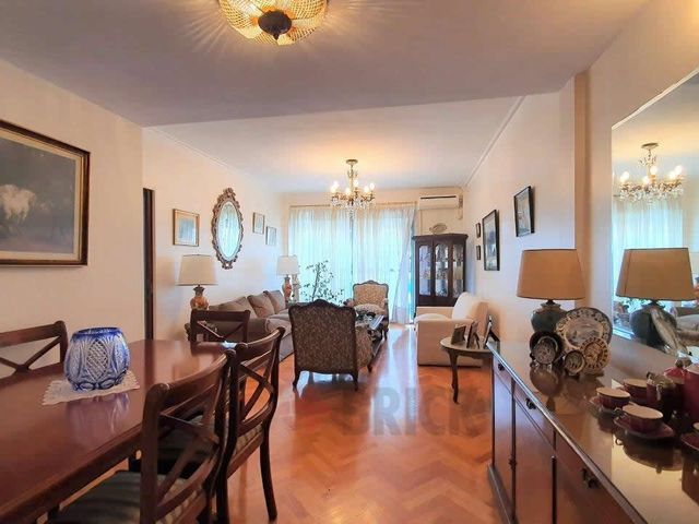 AZCUENAGA al 1000 Piso 7 2