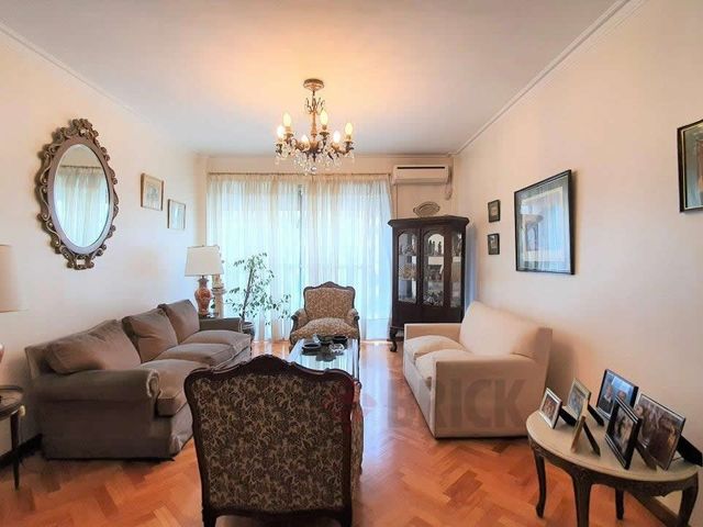 AZCUENAGA al 1000 Piso 7 3