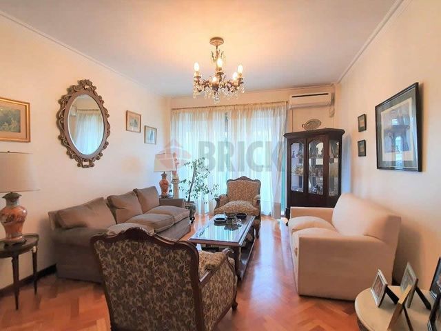 AZCUENAGA al 1000 Piso 7 4