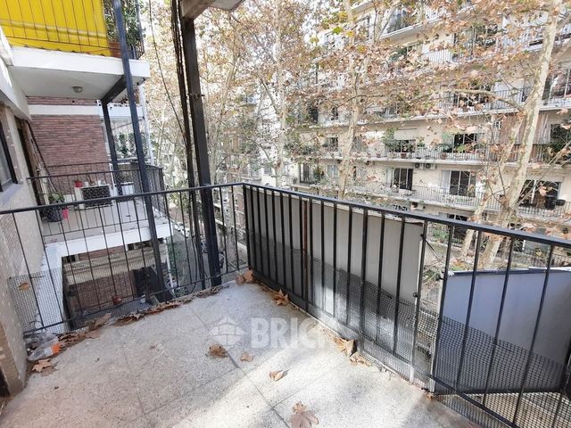 LORETO, VIRREY al 1700 Piso 6 9